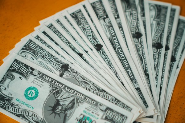 Optimisez Votre Rachat de Crédit Immobilier : Guide Pratique de la Simulation Efficace