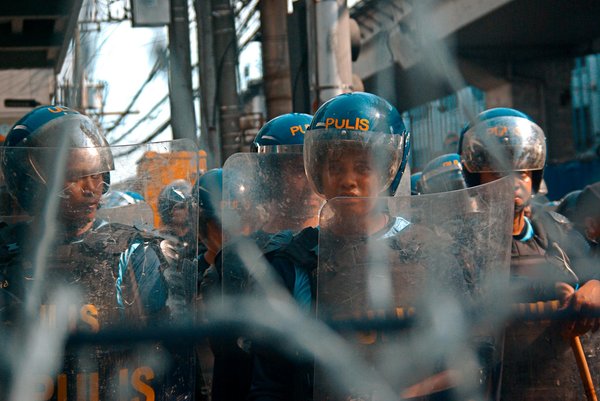 Les questions fréquemment posées sur le délai de réflexion