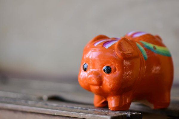 Assurance Logement Étudiant : Protégez Votre Habitat Étudiant de Manière Efficace et Abordable