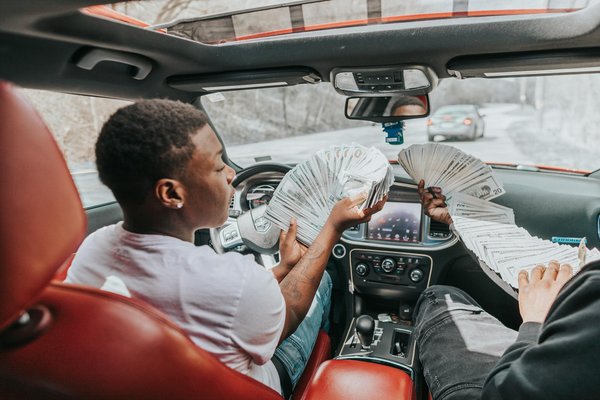 Comprendre le Calcul de Votre Prime d'Assurance Automobile : Les Clés Dévoilées !