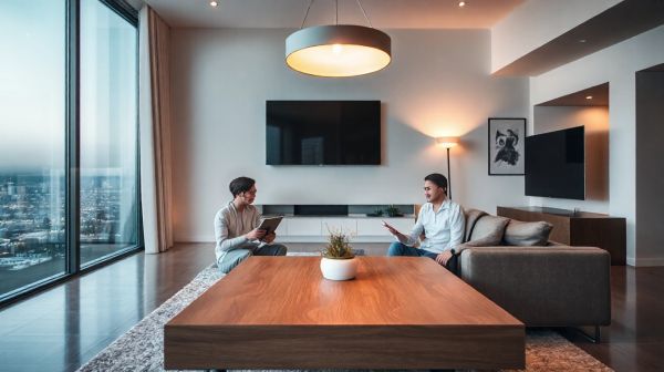 5 façons dont le coaching immobilier booste vos ventes