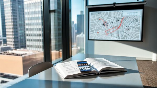 5 façons dont le coaching immobilier booste vos ventes