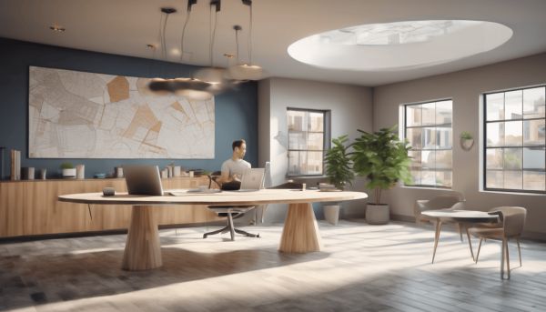 Artep courtage travaux : conseils personnalisés pour vos projets de rénovation