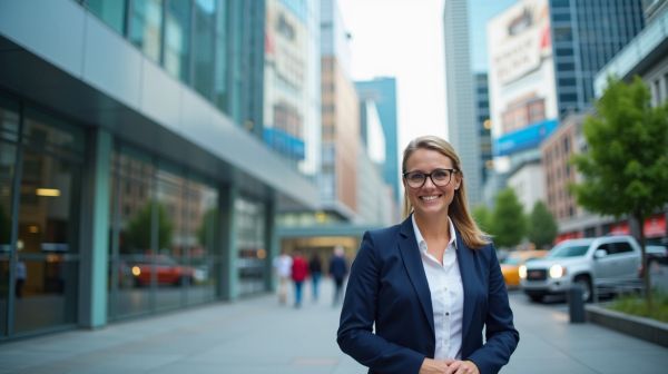 Comment le coaching immobilier résout vos problématiques de vente