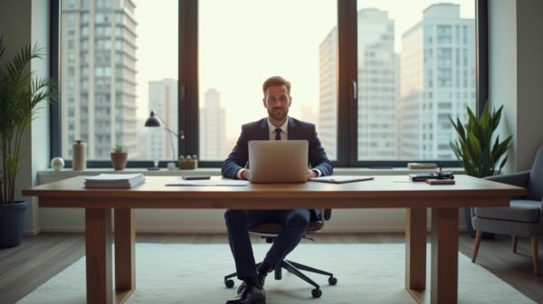 Comment obtenir un prêt personnel pour financer vos projets