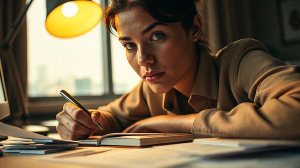 Comment obtenir un prêt personnel pour financer vos projets