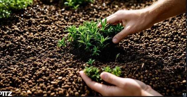 Découvrez comment la simulation eco ptz peut simplifier vos projets