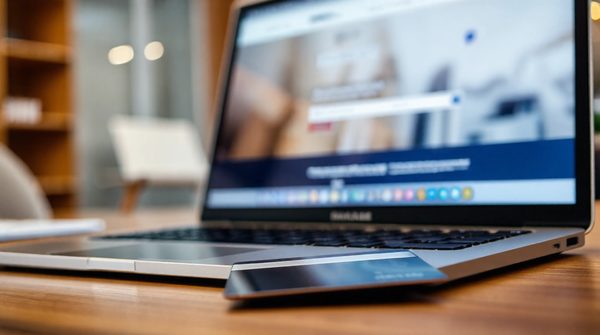 Découvrez les banques en ligne qui maximisent vos économies