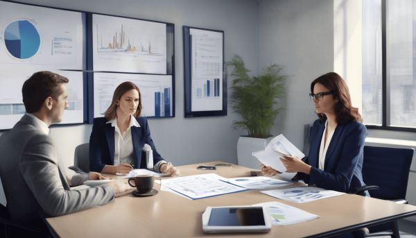 La protection juridique chez Direct Assurance pour vos litiges