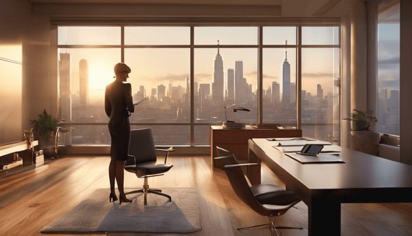 Loi Airbnb 2025 : ce que vous ne savez pas encore sur les changements