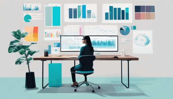 Modifier votre espace client carsat pour optimiser vos démarches