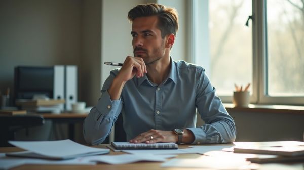 Prêt personnel : libérez les liquidités pour vos projets