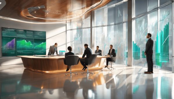 Quelles réformes pour les découverts bancaires en novembre 2026