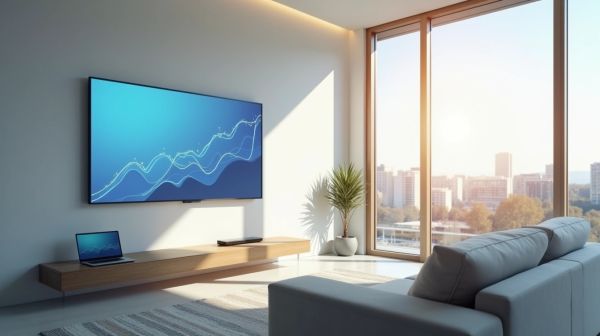 Qu'est-ce que Yomoni apporte vraiment à votre épargne en 2026 ?