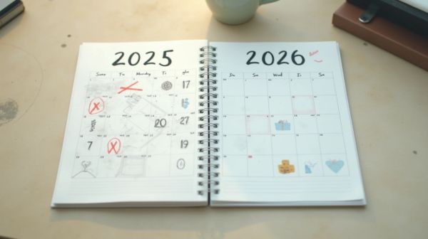 Qu'est-ce que Yomoni apporte vraiment à votre épargne en 2026 ?