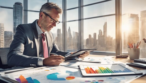 Rente de maladie professionnelle et retraite : quelles conditions de cumul ?