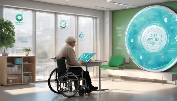 Votre prise en charge à 100 % avec une invalidité retraite