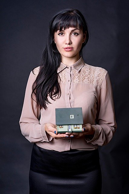 Découvrez l'agence immobilière à hirson qui vous correspond !