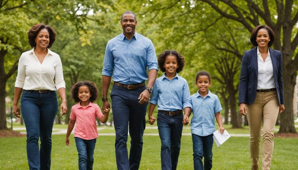 Investissement minoritaire : un levier pour l'avenir familial