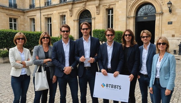 Bts immobilier à bordeaux : formez-vous avec des pros !