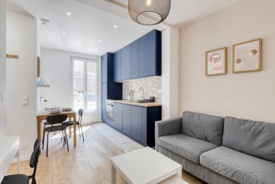 Investissement locatif à lyon : opportunités et conseils clés pour 2025